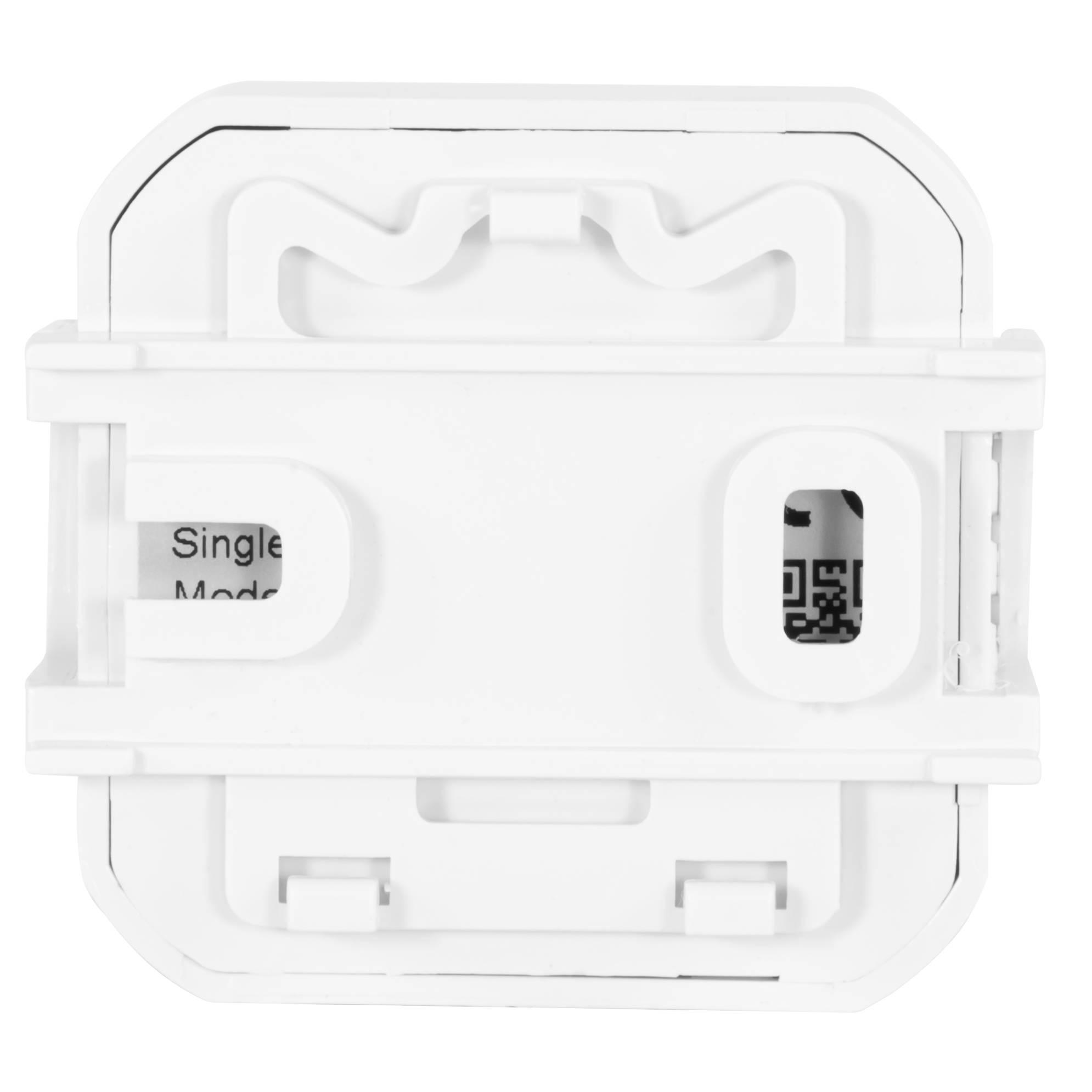 PCE Instruments PCE-PMR 20 |Wechselstrom AC 0 … 20 A |Auflösung 0,001 A |Schaltausgang 10 A / 220 V AC |App-Steuerung