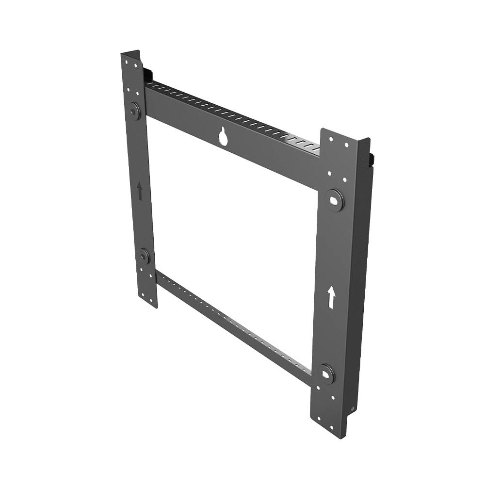 Haier Batterie -Wandmontage-Set für E-Tower HV