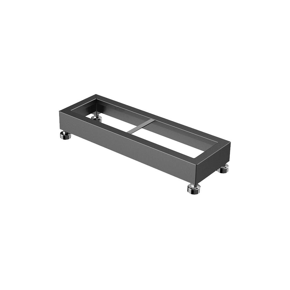 Haier Batterie-Basis zur Bodenmontage für Batterie von E-Tower HV