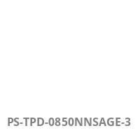 Netzteil Thermaltake Toughpower GX SE 850W ATX/GEN5 80+G