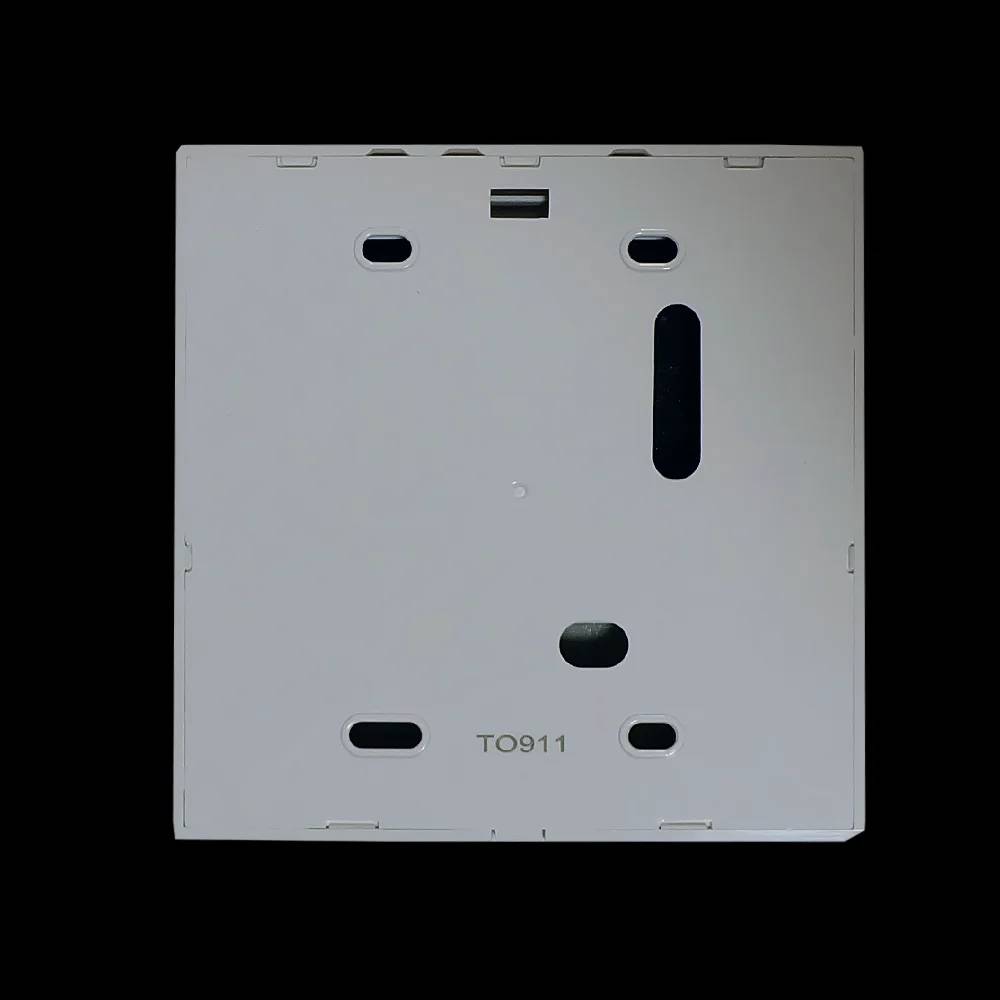 Panasonic Panasonic Abdeckung des Platzes der entnommenen Fernbedienung im Innengerät Herstellernr.: PAW-A2W-COV-KL, 1 Stk.