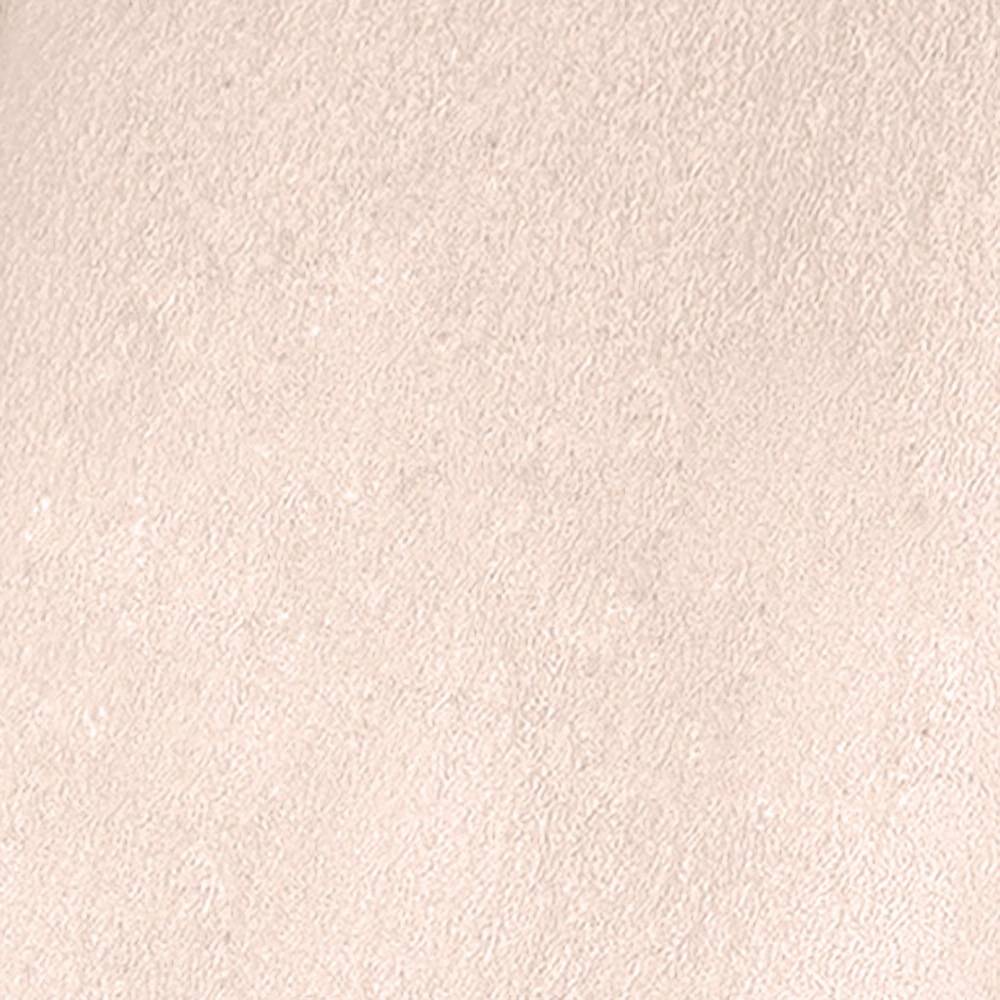 NYVI Frottee Schonbezug für Gartenstuhl NYVISpa 60x130 cm Beige