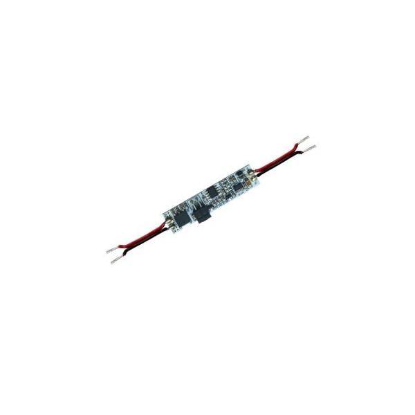 Radium Lampenwerk Einbausensor f.Profil LMCA5066