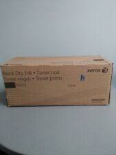 Xerox 006R01533 - 6R1533 - Black Matte Dry Ink Toner - für iGen4 iGen150 Press, igen 150 press, iGen4 iGen 150 Press,