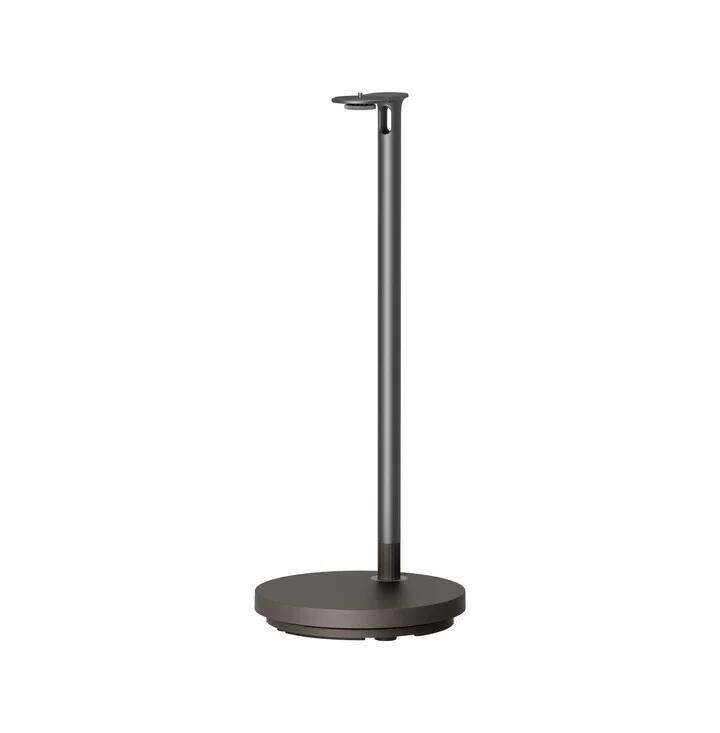 XGIMI Bodenständer Ultra Elefantengrau F071S