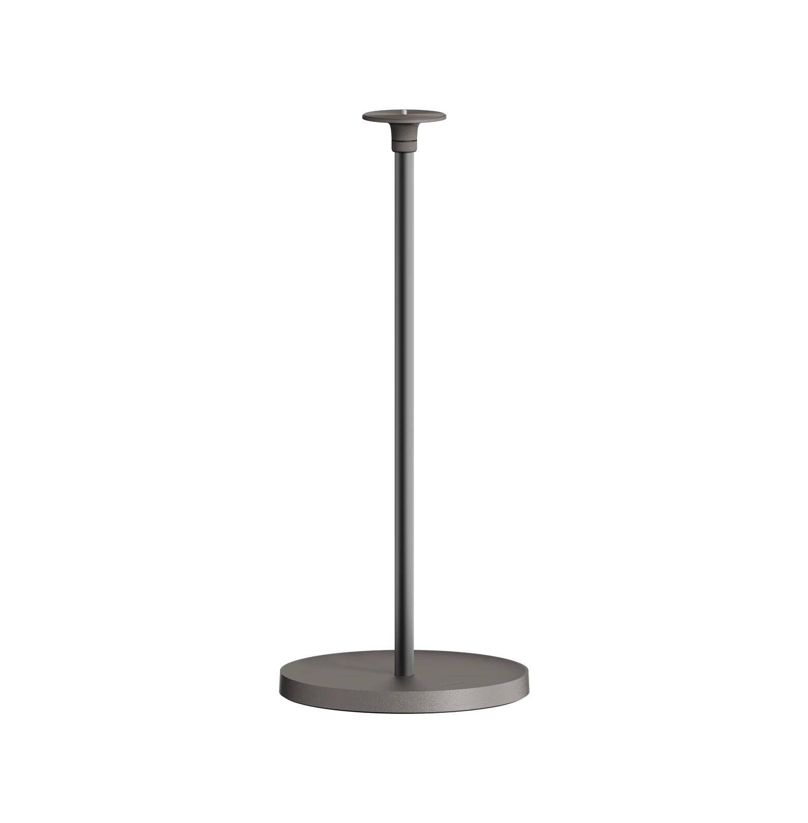 XGIMI Bodenständer Elefantengrau F069S-1