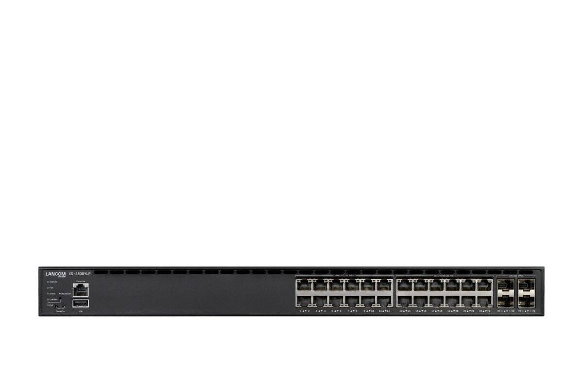 LANCOM LANCOM XS-4530YUP