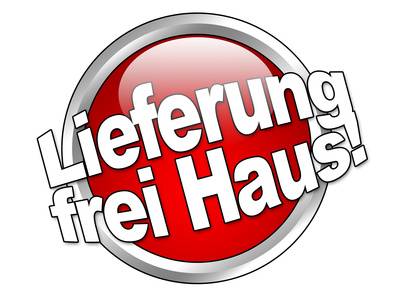 Sicherheitsbehälter Dosierbehälter aus Edelstahl für brennbare Flüssigkeiten, 5 Liter, Ø145x445mm