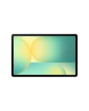 Samsung Galaxy Tab S 128 GB 10,9" Tablet Exynos 27,7cm-Display 5G SILVER