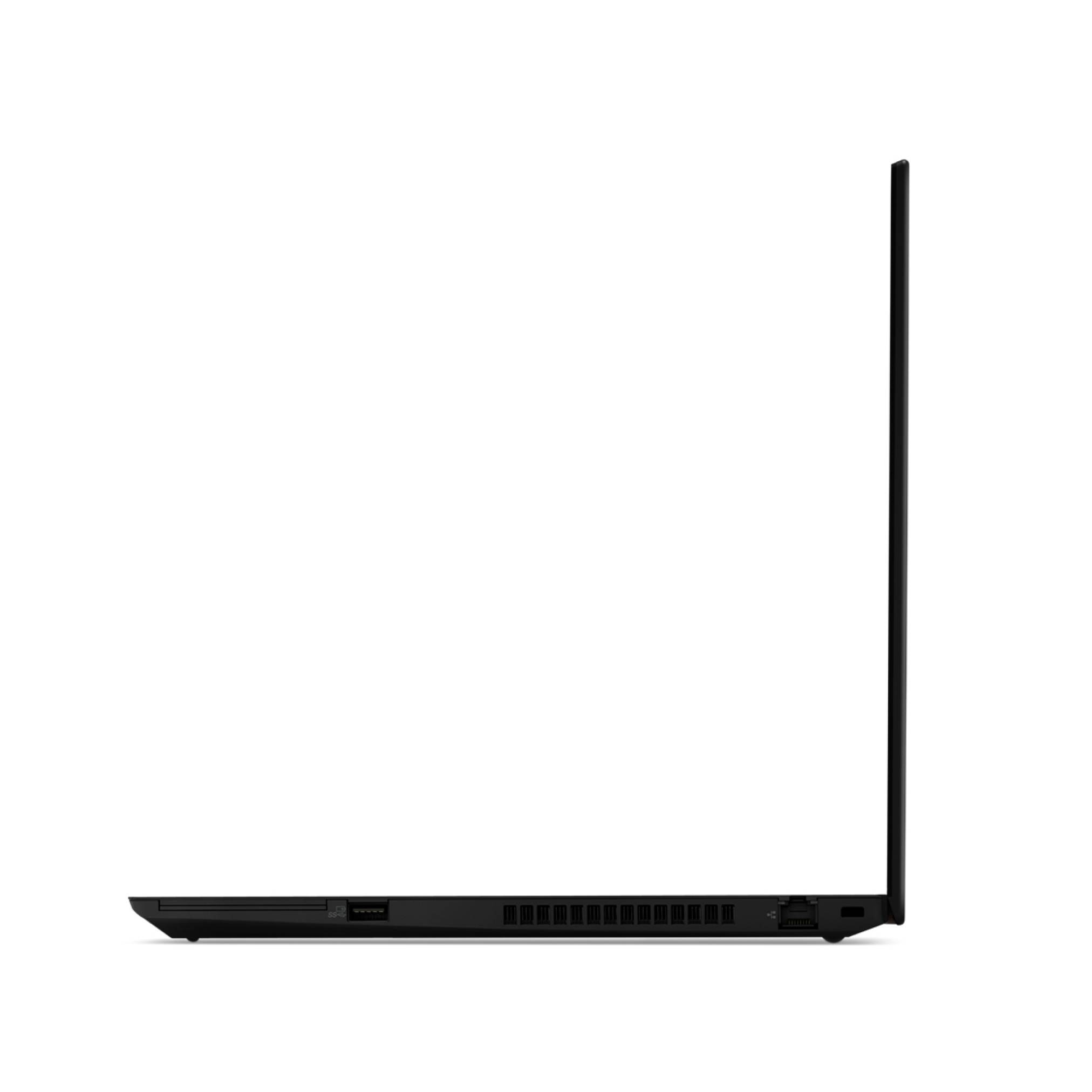 Lenovo Thinkpad T15 Gen 2 15,6'' Intel Core i5-1145G7 8GB RAM 256GB SSD FHD Win11 Pro