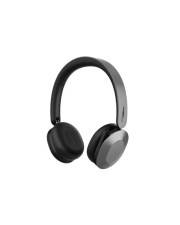Lenovo TP DUAL-MODE WIREL.ANC HEADSET Headset Kabellos