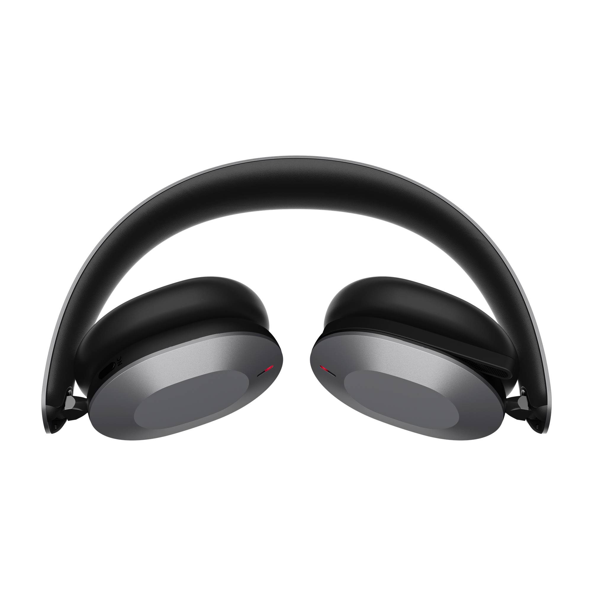 Lenovo ThinkPad 8550 - Aura Edition - Headset