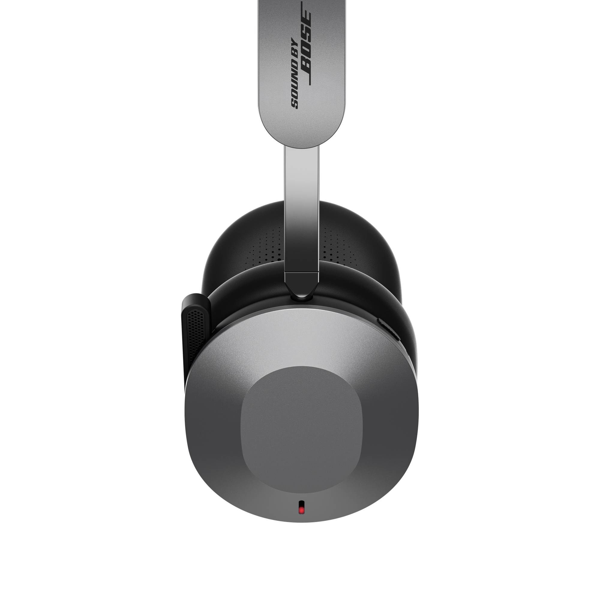 Lenovo ThinkPad 8550 - Aura Edition - Headset