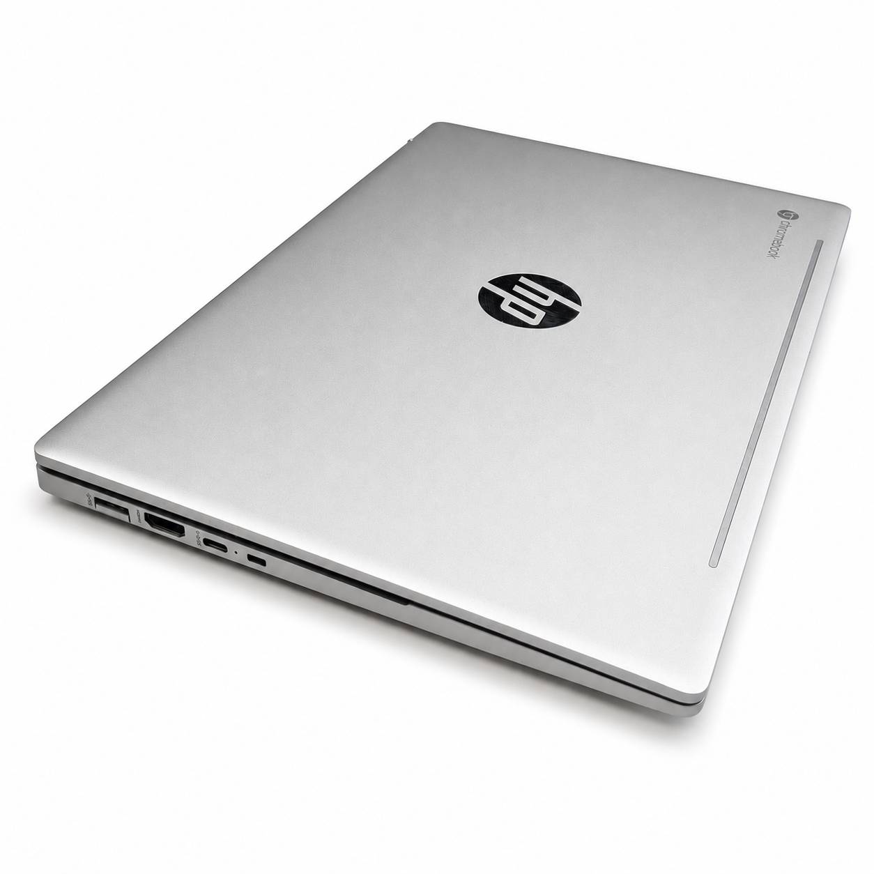 HP Pro C640 Chromebook 2 in 1 Touch 14" Full HD