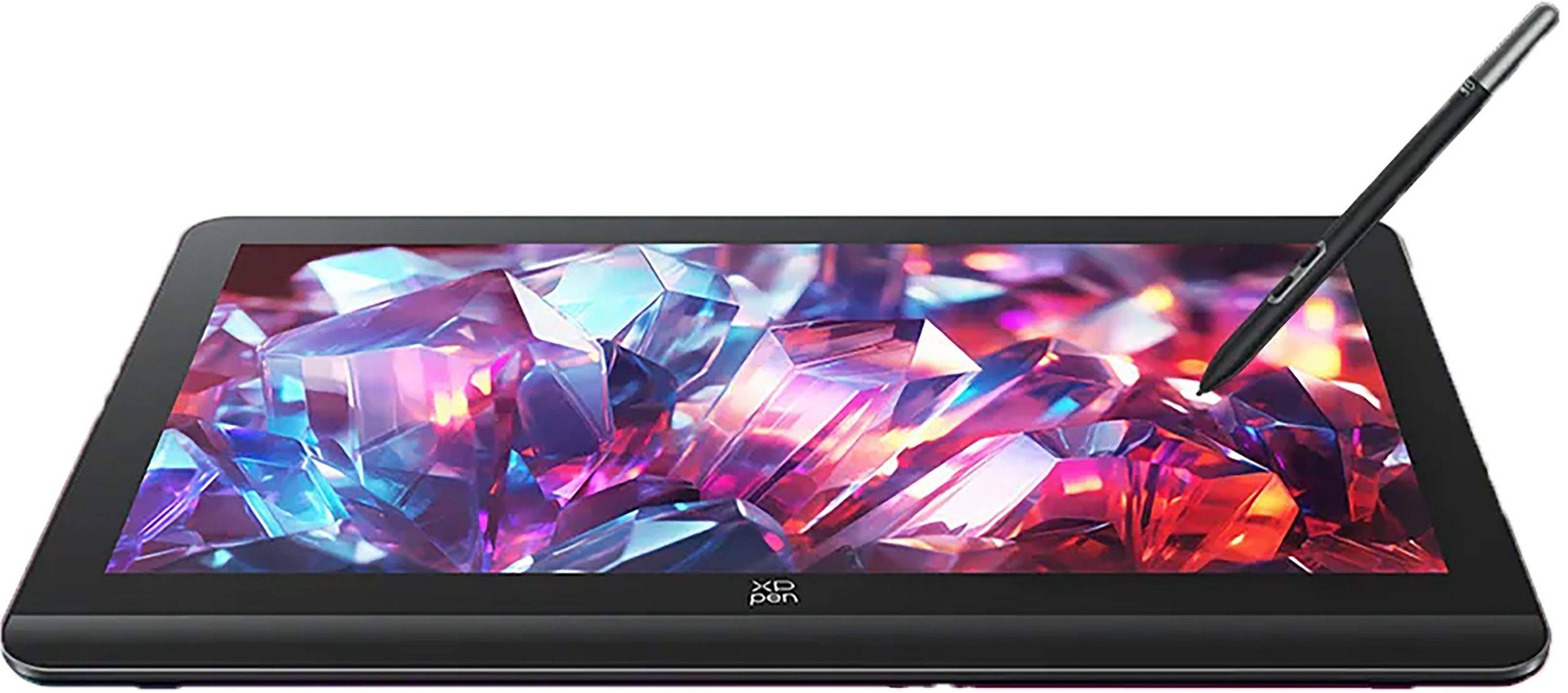 XP-PEN Artist Pro 19 Gen 2
