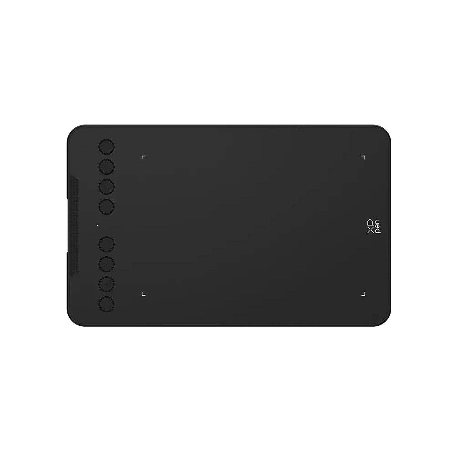XP-PEN Deco Mini 7 V2