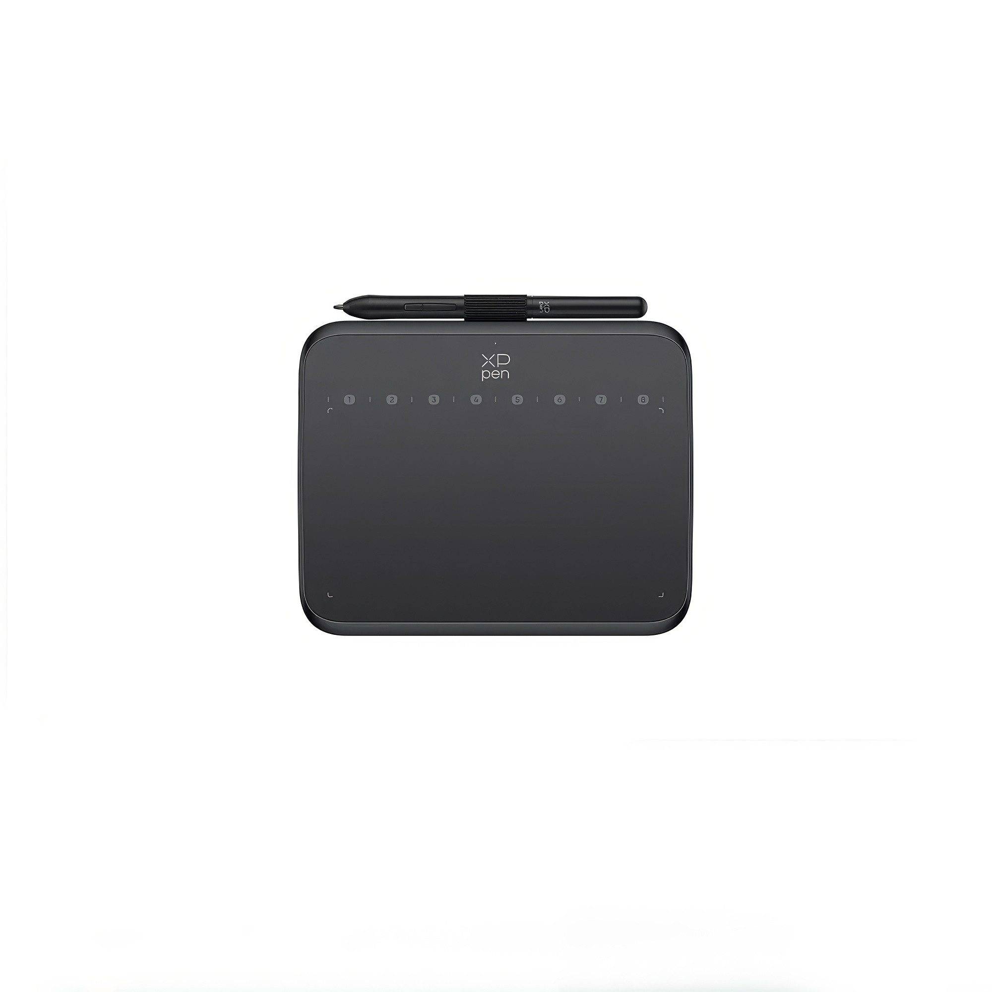 XP-PEN Deco 640