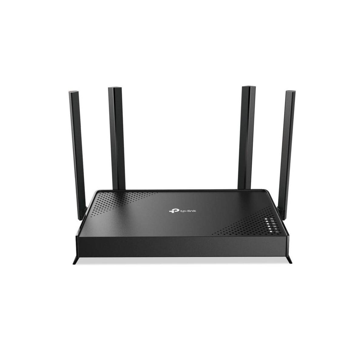 ARCHER BE220 - BE3600 Dualband-Wi-Fi-7-Router