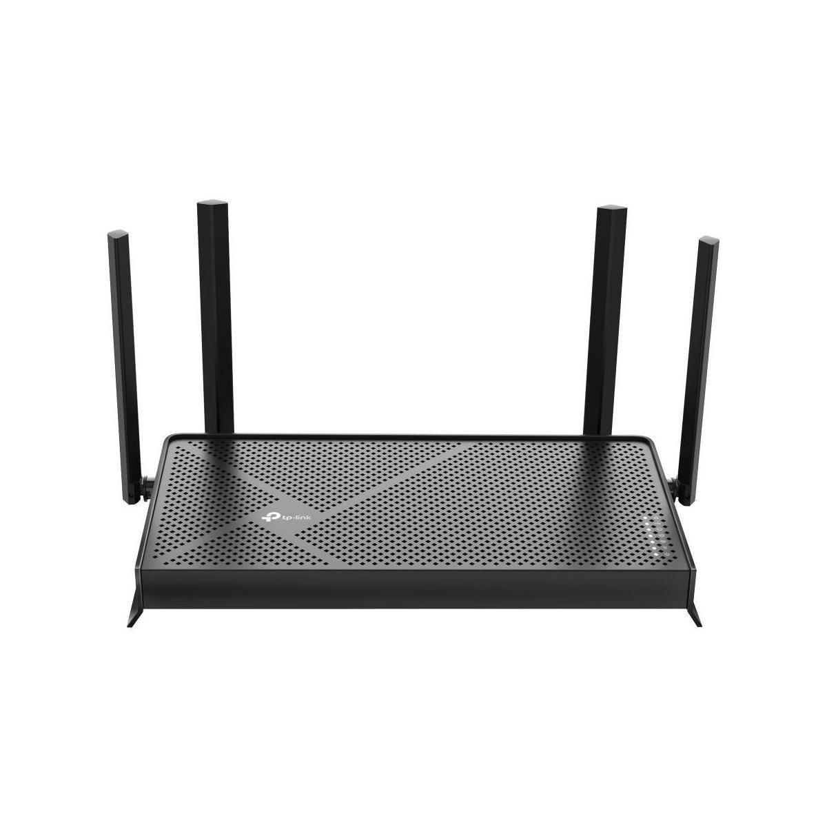ARCHER BE230 - BE3600 Dual-Band Wi-Fi 7 Router