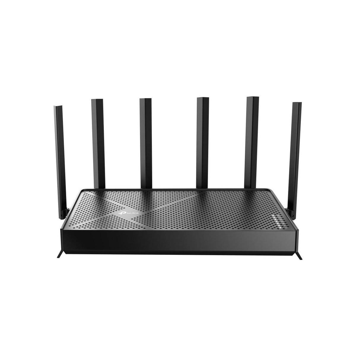 ARCHER BE400 - BE6500 Dual-Band Wi-Fi 7 Router