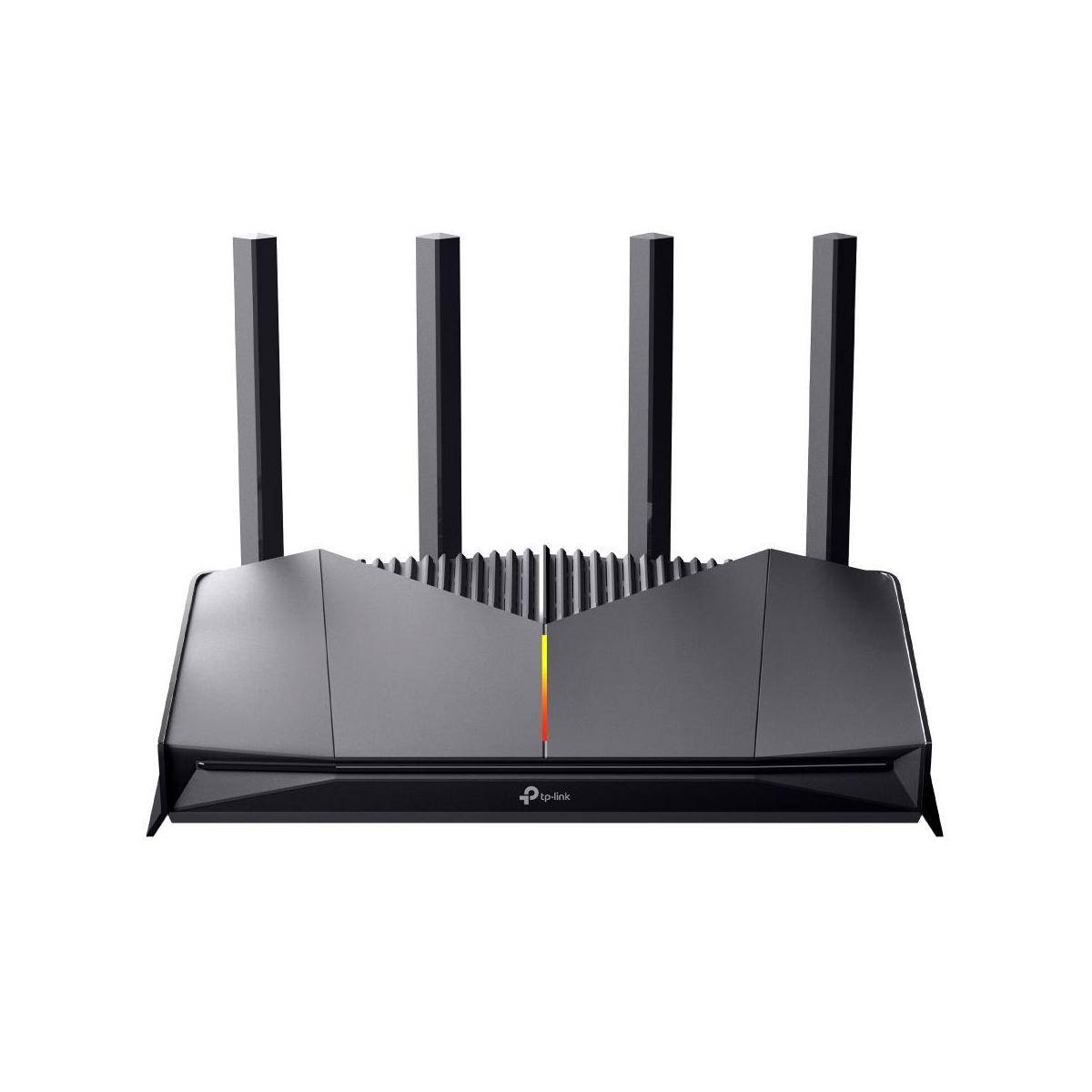 ARCHER GE230 - BE3600 Dual-Band Wi-Fi 7 Router
