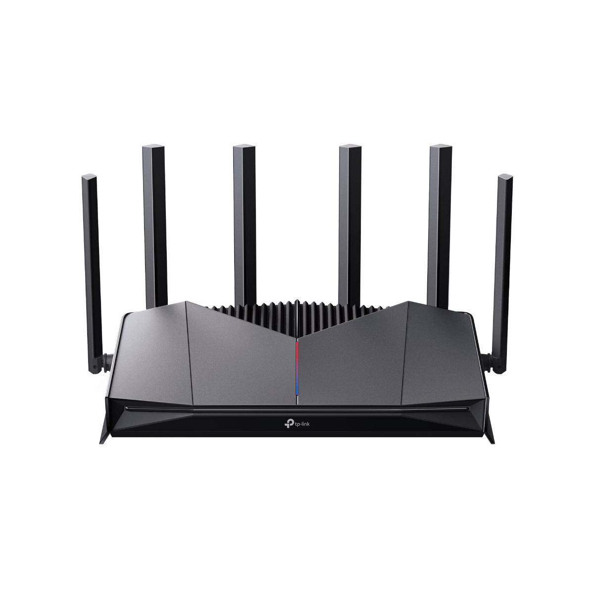 ARCHER GE400 - Archer GE400 - BE6500 Dual-Band Wi-Fi 7 Gaming Router