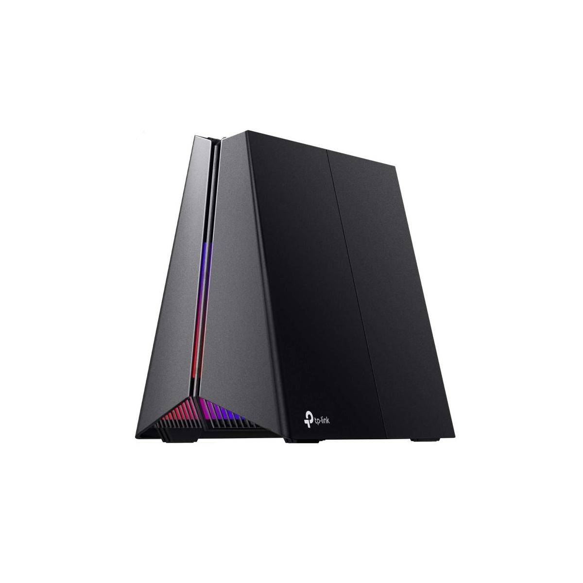 ARCHER GE550 - BE9300 Tri-Band-Wi-Fi-7-Gaming-Router