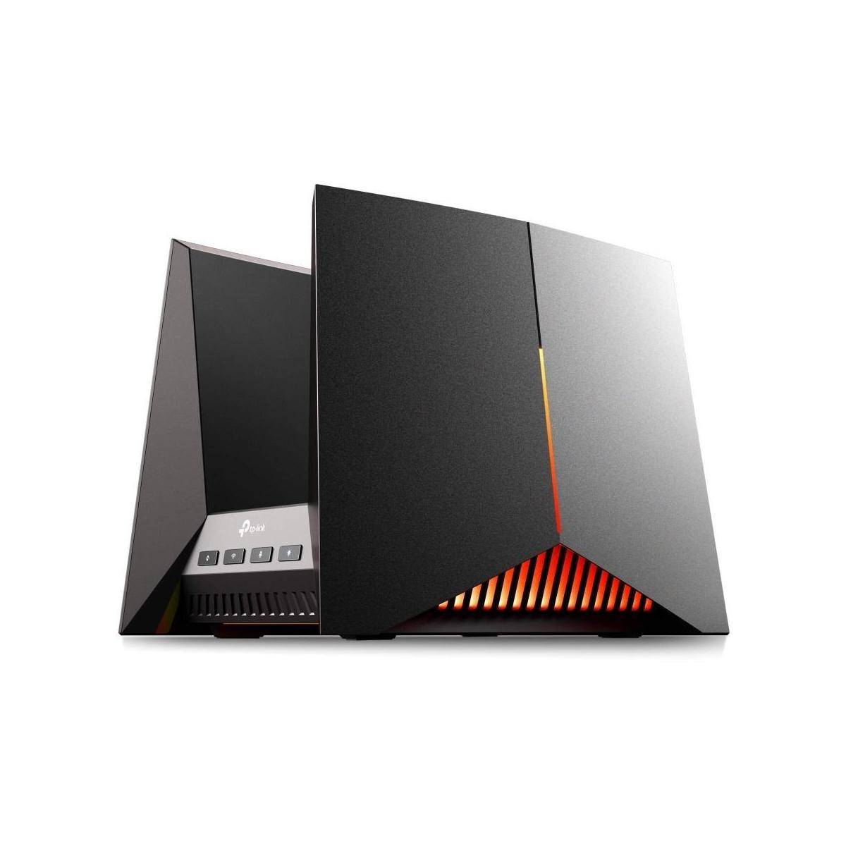 ARCHER GE800 - BE19000 Tri-Band Wi-Fi 7 Gaming Router