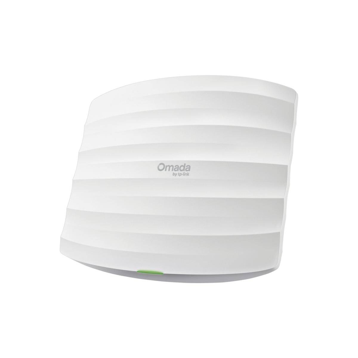 EAP223 - AC1350 Wireless MU-MIMO Gigabit Deckenmontage Access Point