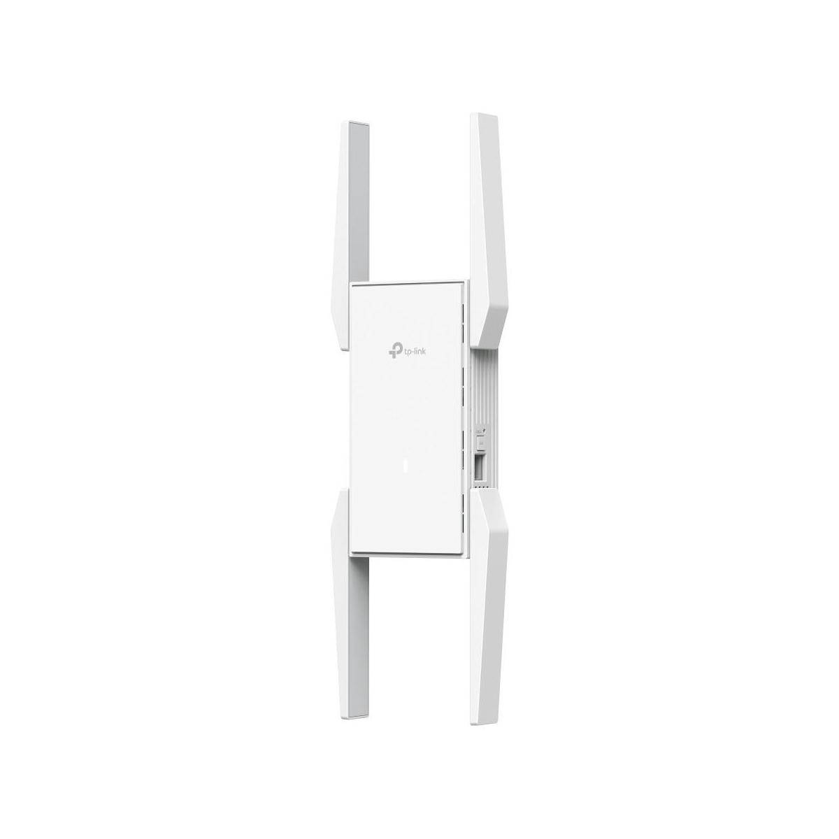 EAP673-EXTENDER - EAP673-Extender – AX5400 Mesh Wi‑Fi 6 Extender