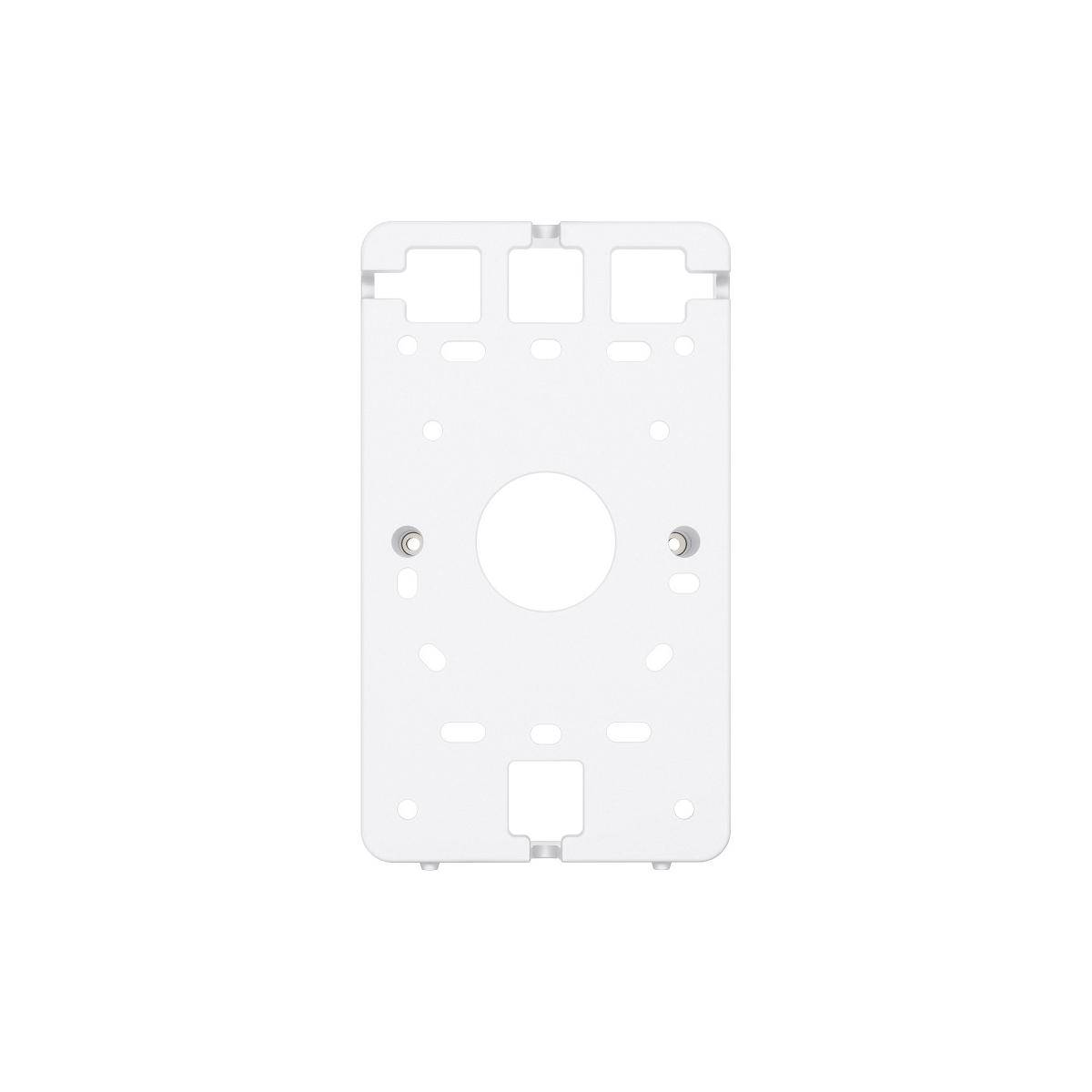 OJB-100 - OJB-100 - Omada Wand-Accesspoint-Montagedose