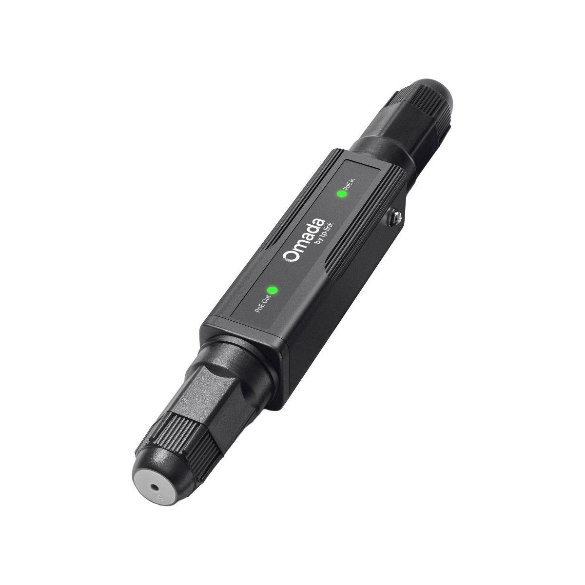 POE20E-OUTDOOR - POE20E-Outdoor - Omada PoE+ Extender