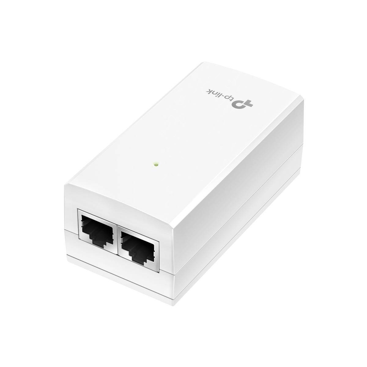 POE2412G - POE2412G - Omada 24V 12W Passiver PoE-Adapter
