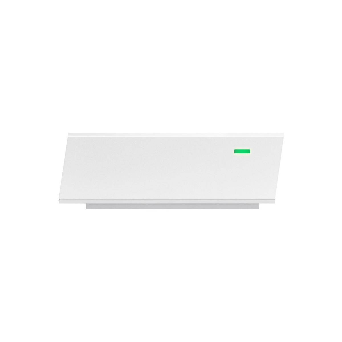 POE5430G-M2 - POE5430G-M2 - Omada 2.5G Passive PoE Adapter