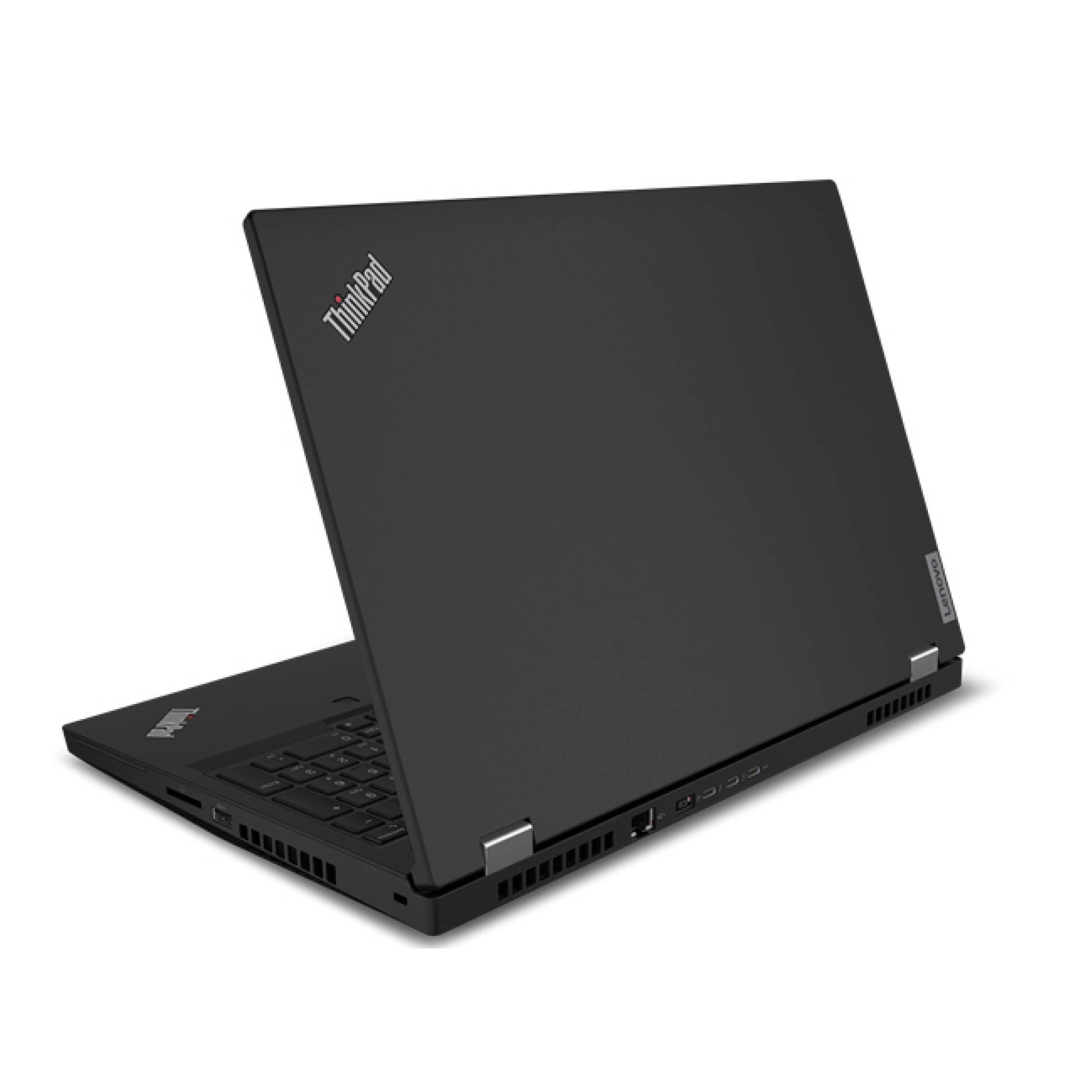 Lenovo ThinkPad P15 Gen 2 15,6'' Intel Core i7-11850H 64GB RAM 512GB SSD FHD nVIDIA RTX A3000 Win11 Pro