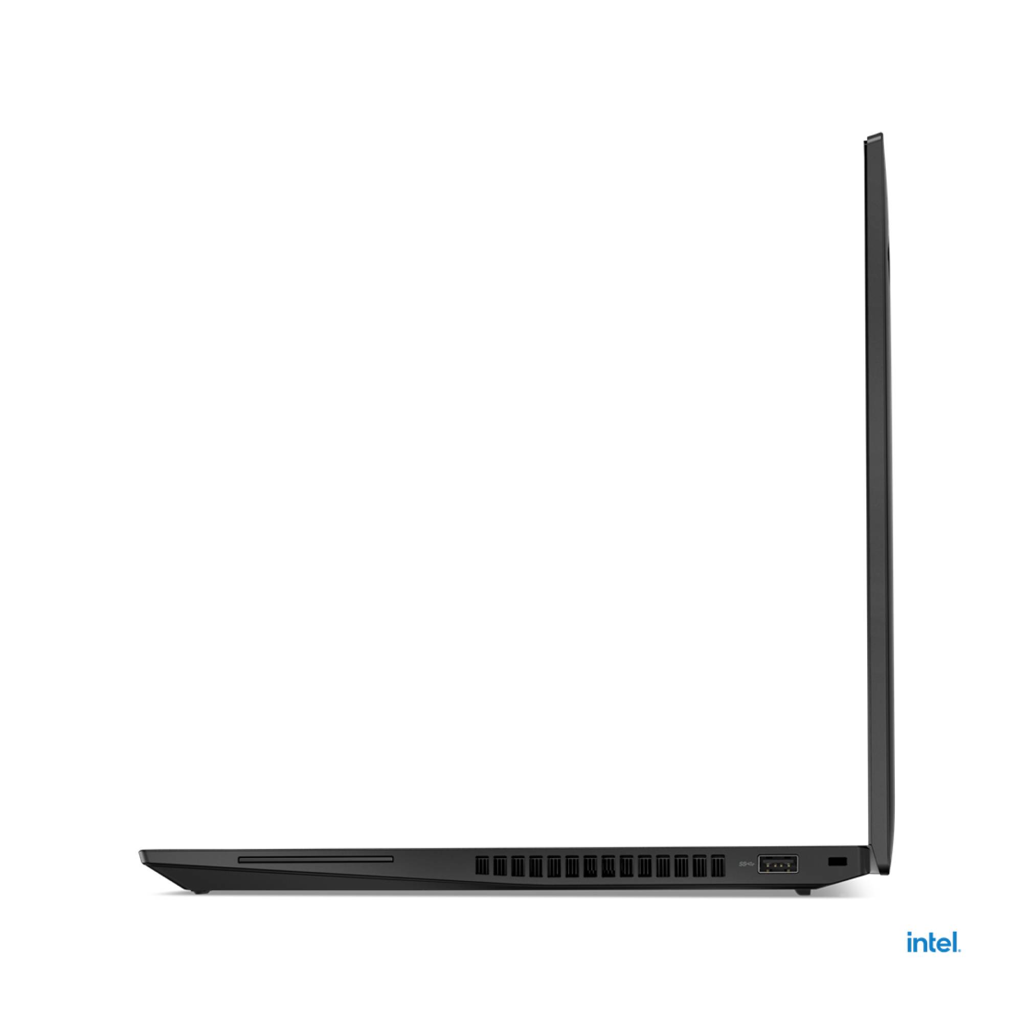 Lenovo Thinkpad P16 Gen 1 16'' Intel Core i7-12800HX 32GB RAM 1024GB SSD WQXGA NVIDIA RTX A2000 Win11 Pro