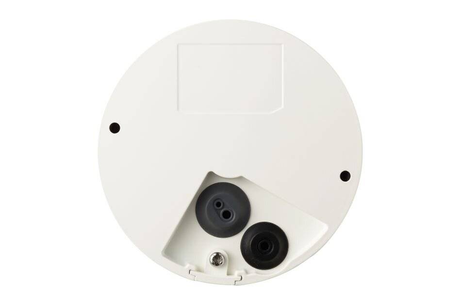 Hanwha Vision XNV-6010
