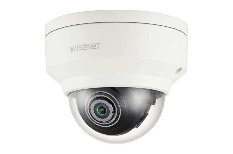 Hanwha Vision XNV-6010