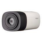 Hanwha Vision XNB-6000
