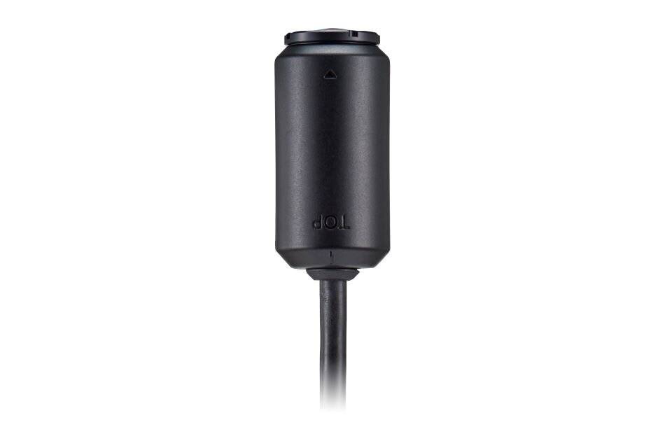 Hanwha Vision SLA-T2480