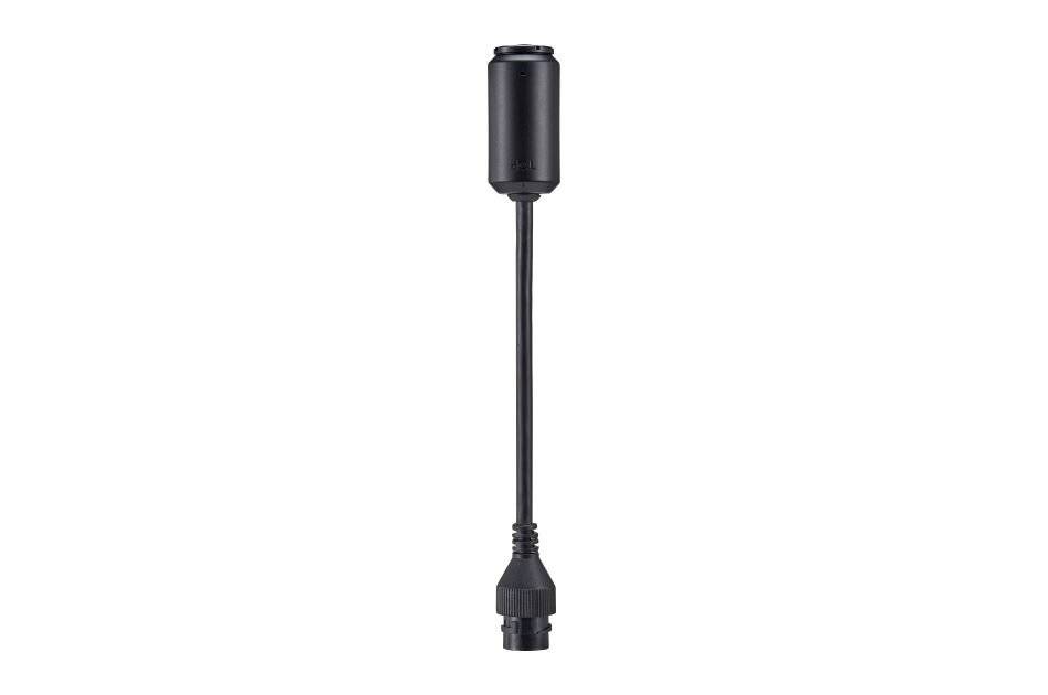 Hanwha Vision SLA-T2480