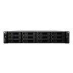 Synology RX1217RP