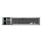 Synology RX1217RP