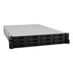 Synology RX1217RP