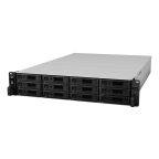 Synology RX1217RP
