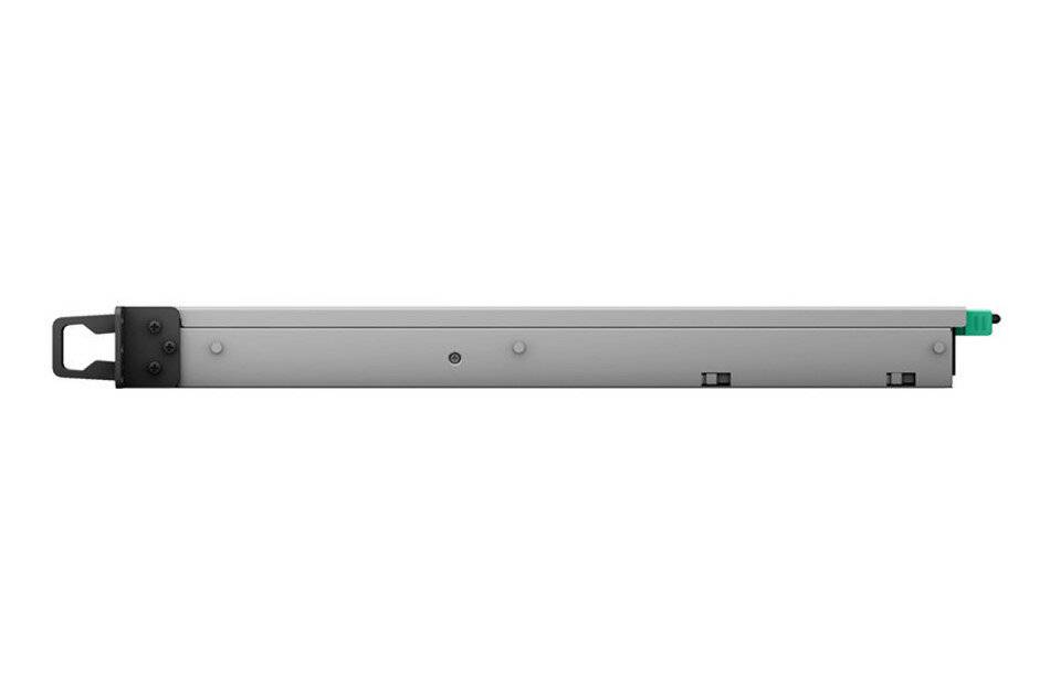 Synology RS1619XSplus