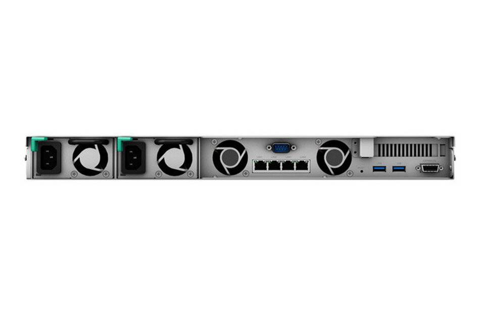 Synology RS1619XSplus