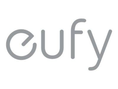 Anker Innovations Eufy Security E10 - Alarmmodul - smoke and carbonmonoxide
