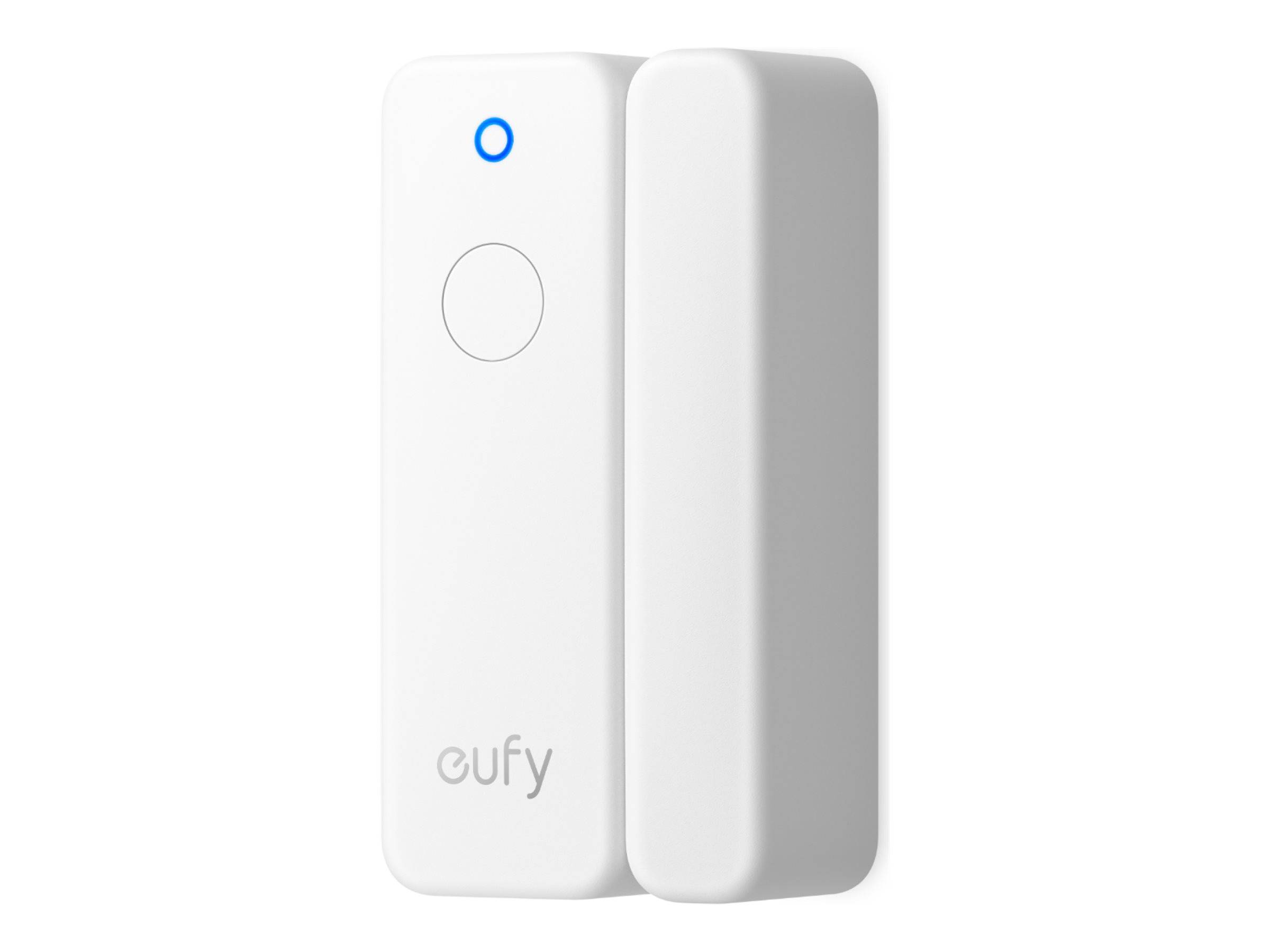 Anker Innovations Eufy Entry Sensor E20 - Fenster- und Türensensorkabellos -