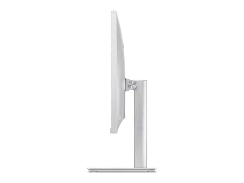 Lenovo IdeaCentre AIO A105 24 F0JS0028GE - 60,4cm (23,8") FHD-Display, AMD Ryzen